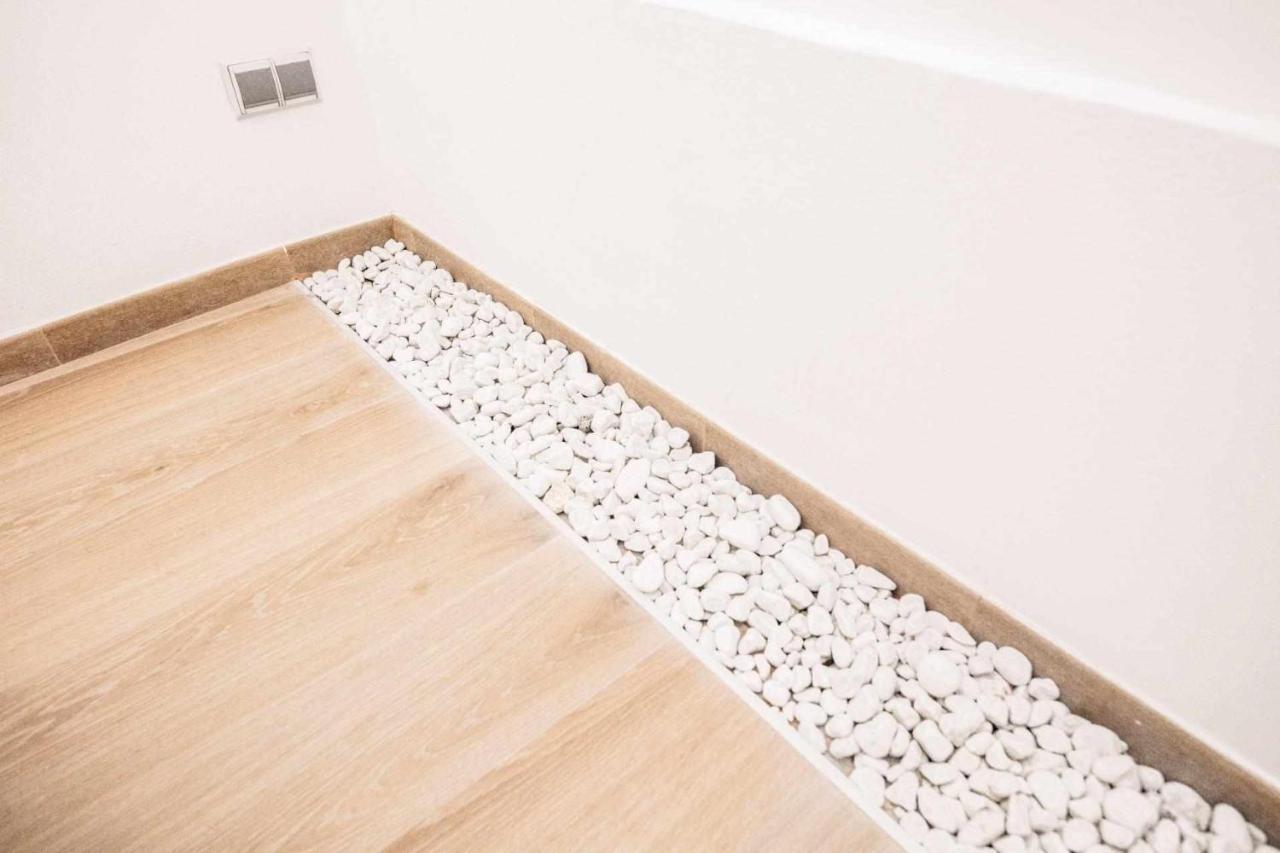 Apartamento Surf House Canarias 2