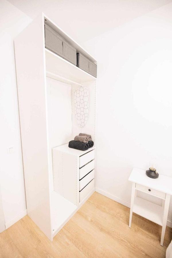Apartamento Surf House Canarias 2 Las Palmas de Gran Canaria