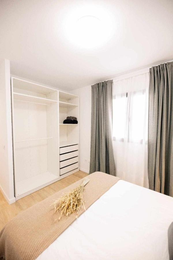 Apartamento Surf House Canarias 2 Las Palmas de Gran Canaria